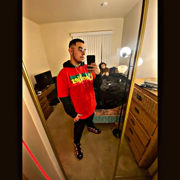 ivan9806